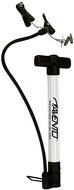 AVENTO Multipack 2 pcs Multifunctional hand pump - Tyre Pump