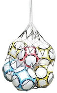 MERCO Multipack 3 pcs 141 ball net - Ball Net