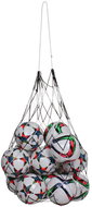 MERCO Multipack 3 pcs 15 ball net - Ball Net