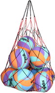 MERCO Multipack 4 pcs BCN ball net - Ball Net
