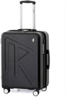 Raido Numero Uno Black Mood Line M - Suitcase