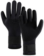 Merco Neo Gloves 3 mm, XL - Neoprene Gloves