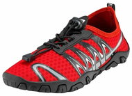 Aqua-Speed Gekko red EU 36 / 225 mm - Water Slips