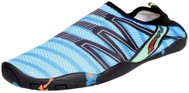 Merco Pacific blue EU 42 / 270 mm - Water Slips