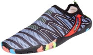 Merco Pacific navy EU 35 / 220 mm - Water Slips