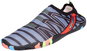 Water Slips Merco Pacific navy EU 43 / 280 mm - Boty do vody