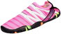 Water Slips Merco Pacific pink EU 35 / 220 mm - Boty do vody