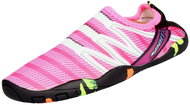 Merco Pacific pink EU 39 / 250 mm - Water Slips