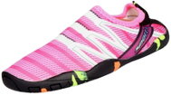 Merco Pacific pink EU 46 / 305 mm - Water Slips
