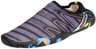 Merco Pacific grey EU 37 / 235 mm - Water Slips