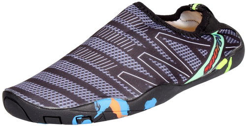 Merco Pacific grey EU 43 / 280 mm - Water Slips - Main image