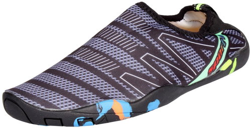 Merco Pacific grey EU 45 / 295 mm - Water Slips - Main image