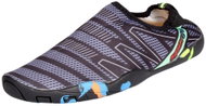 Merco Pacific grey EU 46 / 305 mm - Water Slips
