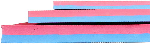 Merco Champion tatami 3 cm - Exercise Mat - Main image