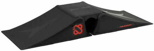 Ramp Set 2 freestyle mini ramp - Folding Ramp - Main image