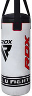 RDX 4W 2FT Dětský boxovací pytel, bílý - Boxovací pytel