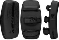 RDX KARA Thai Blok F6, černý - Lapa