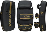 RDX KARA Thai Blok F6, zlatý - Lapa