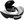 Dental Protector, black and white