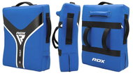 RDX KICK SHIELD Block AURA PLUS T - 17, blue - Focus Pad