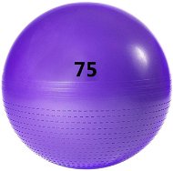 Adidas Gymball - Fitness labda