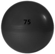 Adidas Gymball 75cm, bright grey - Gym Ball