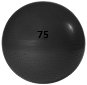 Adidas Gymball 75cm, bright grey - Gym Ball
