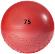 Adidas Gymball 75cm, bright orange - Gym Ball