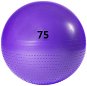 Adidas Gymball 75cm, bright purple - Gym Ball