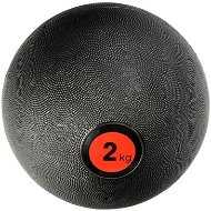 Reebok Slamball 2kg - Medicine Ball