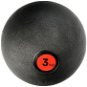 Reebok Slamball 3kg - Medicine Ball