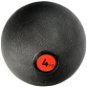 Reebok Slamball 4kg - Medicine Ball