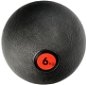 Reebok Slamball 6kg - Medicine Ball