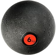 Reebok Slamball 6kg - Medicinbal