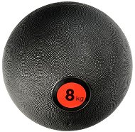 Reebok Slamball 8kg - Medicinbal