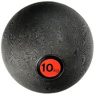 Reebok Slamball 10kg - Medicine Ball