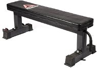 Reebok Straight bench - Fitness Bench