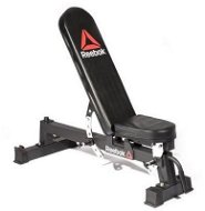 Reebok Fitness benches - Fitness Bench