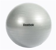 Reebok Gymball - Gym Ball