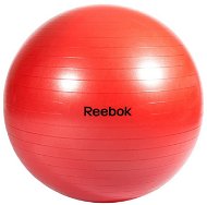 Reebok Gymball Piros 65cm - Fitness labda