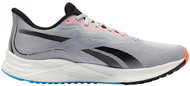 Reebok Floatride Energy 3, Grey/Black, size EU 44.5/271mm - Running Shoes