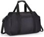ROCK HA-0052 - black - Travel Bag
