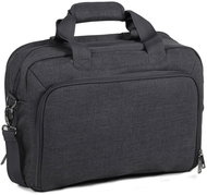 ROCK SB-0044 - black - Travel Bag