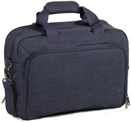 ROCK SB-0044 - blue - Travel Bag