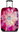 9043 Bohemian Rose