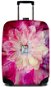 REAbags 9043 Bohemian Rose - Luggage Cover