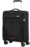 American Tourister Summerfunk SPINNER 67/24 EXP TSA* Black - Suitcase