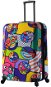 MIA TORO M1311 Emojis L - Suitcase