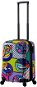 MIA TORO M1311 Emojis S - Suitcase