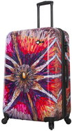 MIA TORO M1351 Spider Eye L - Suitcase